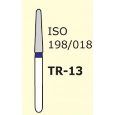 TR-13