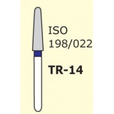 TR-14