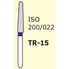 TR-15
