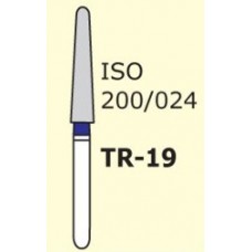 TR-19