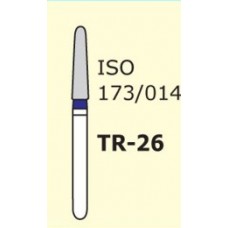 TR-26