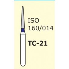 TC-21