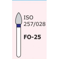 FO-25