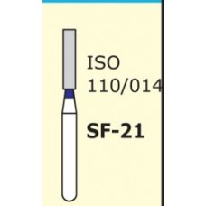 SF-21