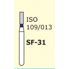 SF-31