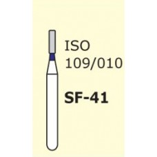 SF-41