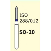 SO-20