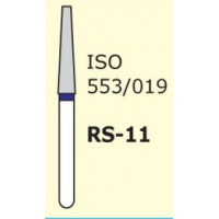 RS-11