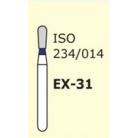 EX-31