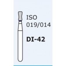DI-42