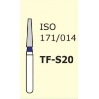 TF-S20