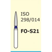 FO-S21