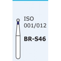BR-S46