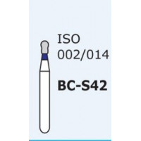 BC-S42