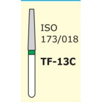 TF-13C