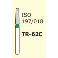 TR-62C
