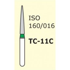 TC-11C