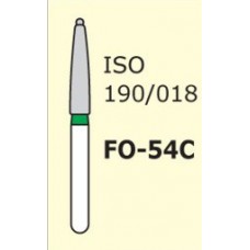 FO-54C