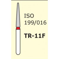 TR-11F