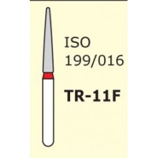 TR-11F
