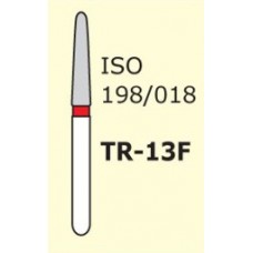 TR-13F