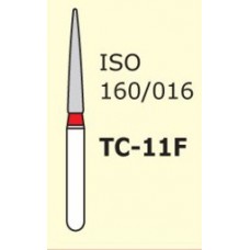 TC-11F