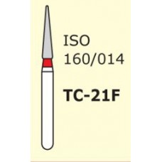 TC-21F