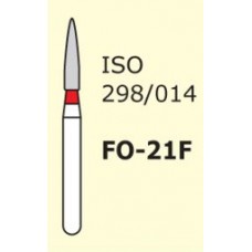FO-21F