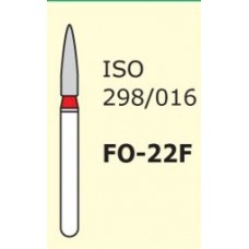 FO-22F