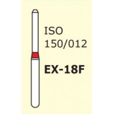 EX-18F