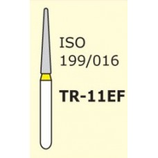 TR-11EF