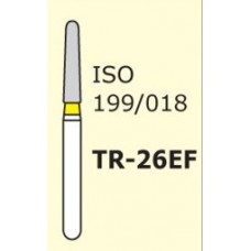 TR-26EF