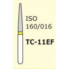 TC-11EF