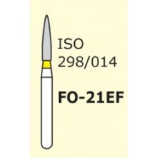 FO-21EF