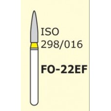 FO-22EF
