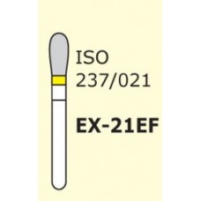 EX-21EF
