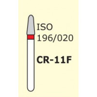CR-11F