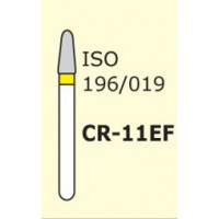 CR-11EF