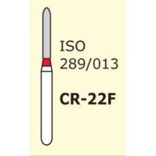CR-22F