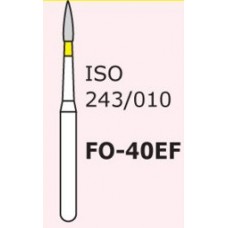 FO-40EF