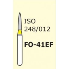FO-41EF