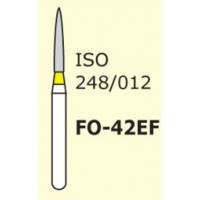 FO-42EF