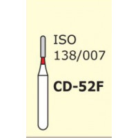 CD-52F