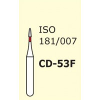CD-53F