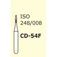 CD-54F