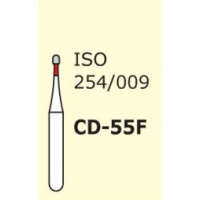 CD-55F