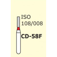 CD-58F