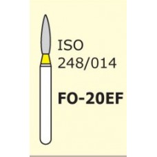 FO-20EF