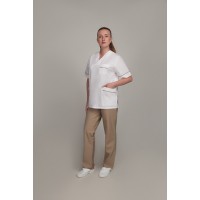 Костюм женский "Анестезиолог"