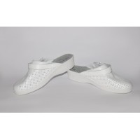 Тапочки специализированные 